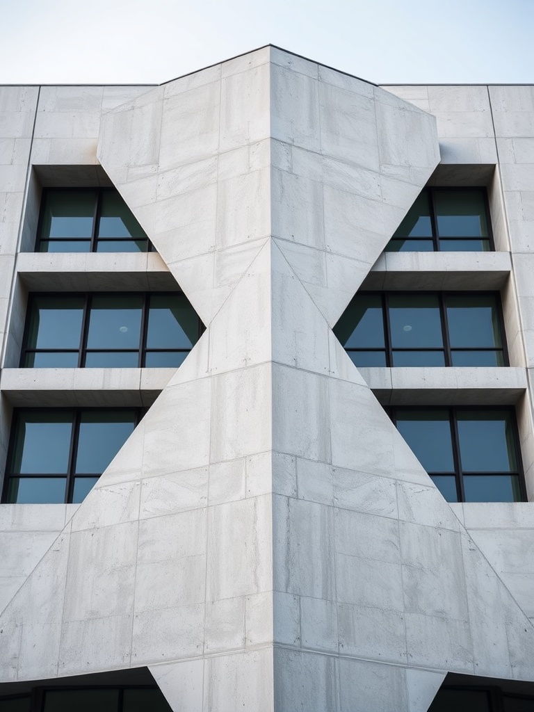 architectural style
